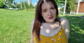 sex linh đáng iu IPZZ-260_Rủ em người mẫu nổi tiếng vào khách sạn chịch